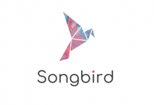 Songbird将根据与Flare相同的快照向XRP持有者空投免费的SG-coinowo