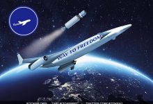 JeToken空投大赛为每个合格的参与者提供价值2,500,000美元的JETN代币-coinowo