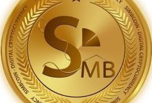 SimbCoin正在向完成简单社交任务的参与者空投总共20万个SMBSWAP-coinowo