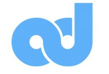 Adshares Social是一个针对Twitter上活跃的社区成员的新项目-coinowo