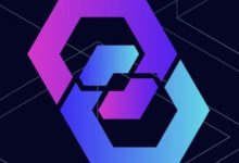 BNPL Pay将向幸运的赠品参与者赠送总计5,000 BUSD和82,500 BNPL-coinowo