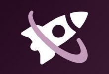 EverFight将向完成简单社交任务的参与者空投总计2000美元的BUSD和80,000美元的NFTs-coinowo