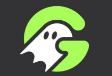Geist Finance正在向AAVE和stAAVE持有人空投免费的GEIST代币-coinowo