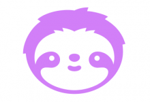 Cozy Finance 还没有自己的代币,未来有可能推出代币-coinowo