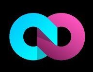 Loop正在向Terra生态系统的各个参与者空投总计650万个LOOP-coinowo