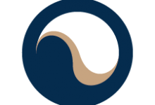 Terra Land已经为他们的空投分配了总共1,000,000 TLAND-coinowo