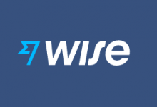 Wise注册入金激活账户中转BTC、USDT出金-coinowo