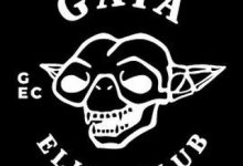 Gaia EverWorld将向LAYER持有人空投免费的GAIA-coinowo