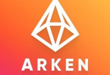 DEX聚合平台Arken Finance交易空投活动已结束-coinowo