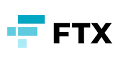 FTX比特币交易所支持法币入金和法币出金到国外银行卡,质押FTT手续费折扣最高60%-coinowo