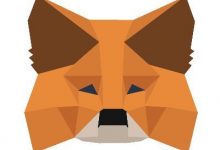 Metamask还没有代币,未来有可能推出代币-coinowo