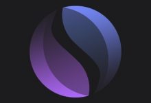 Shade Protocol正在向SCRT、ATOM和LUNA订户空投总共145万个Shade-coinowo