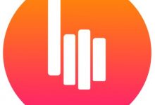 BitSong将向ATOM订户空投总共10,000,000 BTSG-coinowo