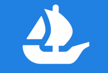 OpenSea还没有代币,有可能在未来推出代币-coinowo