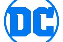 DC漫画公司正在向注册或DC FanDome的用户空投免费的NFT-coinowo