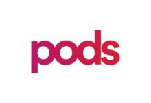 Pods正在向早期用户、各种DeFi用户和LP供应商空投免费的Pods NFT-coinowo