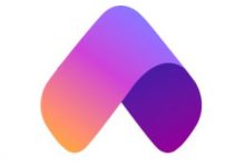 DeFine将向15名幸运参与者赠送价值100美元的DFA-coinowo