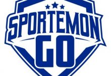 Sportemon Go将向14名幸运参与者赠送总计350亿SGO-coinowo