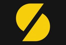 SyncDAO正在向前1000名参与者空投总额为20,000美元的SDG-coinowo