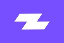Zapper没有自己的代币,极有可能在未来推出一个-coinowo