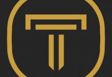 TOMI正在向完成简单社交任务的用户赠送总价值70,000美元的TOMI-coinowo