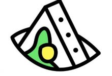 Talis协议将把总供应量的5%空投给LUNA订户-coinowo