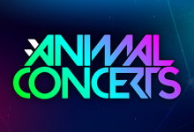 Animal Concerts将向两位幸运的参与者赠送总价值15,000美元的动物音乐会代币-coinowo