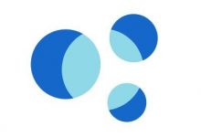 高固定收益率收入协议Element Finance可能在未来推出自己的代币-coinowo
