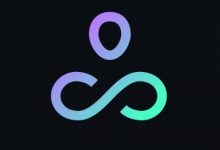 DEX市场交易终端DexGuru可能推出代币-coinowo