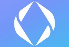 以太坊名称服务(Ethereum Name Service )ENS将向“.ETH”域名持有者空投总供应量的25%-coinowo