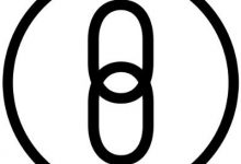 音乐社区NFT平台OneOf将向前10名参与者空投总价值1000美元的XTZ-coinowo