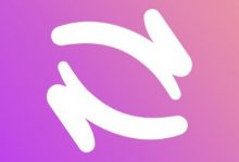 可扩展的rollup-to-rollup 通用代币桥Hop正在向早期用户空投-coinowo