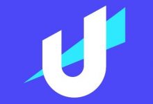 提供.crypto和其他顶级域名的Unstoppable Domains可能向已经购买域名的早期用户空投-coinowo