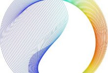 民主管理的去中心化自治组织SingularityDAO正在向三位幸运的参与者赠送总价值600美元的SDAO-coinowo