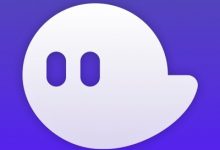 Solana区块链上的去中心化钱包Phantom可能推出代币-coinowo