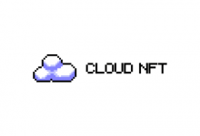 跨链的生态系统Cloud NFT正在向105名赠品参与者赠送总共1600个BUSD-coinowo