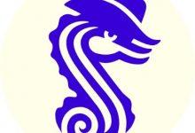 以太坊去中心化的自动做市商Saddle Finance正在向该平台的早期用户空投总计150,000,000 SDL-coinowo