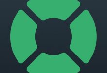 去中心化金融(DeFi)协议的资产管理应用程序DeFi Saver未来可能发币-coinowo