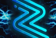 以太坊Layer 2DEX 低成本支付无信任协议ZigZag可能向早期用户空投-coinowo