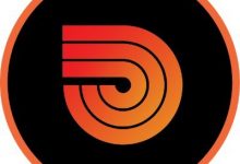 Paladin正在向该平台的各种早期用户空投总共1108,000个PAL-coinowo