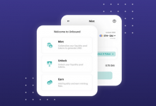 去中心化的跨链流动性协议Unbound上线测试网,可能会空投-coinowo