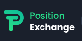 Binance智能链去中心化交易协议Position Exchange在Coinmartketcap开启空投活动-coinowo