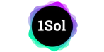 Solana链上跨链的DEX聚合器1sol测试网进行每日空投活动-coinowo
