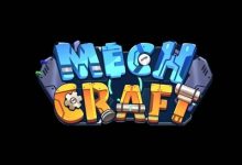 科幻类的塔防游戏MechCraft正在向30名顶级参与者赠送价值500美元的NFT-coinowo