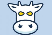 Meta DEX聚合器CowSwap已经有了建立DAO的计划,在平台上进行swaps可能使你有资格获得空投-coinowo