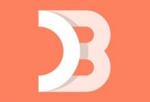 DeFi投资组合的仪表板DeBank可能向平台的早期用户进行空投-coinowo