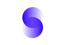 代币策略应用程序TokenSets可能向平台的早期用户进行空投-coinowo