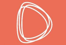 去中心化的社交网络Desmos正在向各个Interchain社区空投总共21,929,584个DSM-coinowo