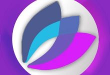 基于Solana网络的成熟的NFT市场Solanart可能在未来推出他们的代币-coinowo