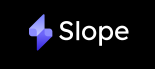 Solana去中心化交易所和钱包Slope会向早期支持者、社区贡献者和潜在的Soda用户空投-coinowo